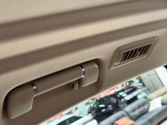 Buick GL8 New Energy Lusang Respect Edition - ფოტო 15