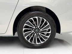 Buick GL8 New Energy Lusang Respect Edition - ფოტო 18