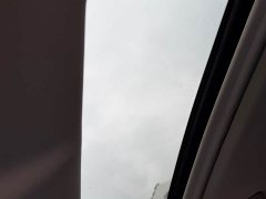 Changan CS35 PLUS 2019 1.4T DCT Enjoy Blue Whale Edition - ფოტო 9