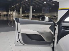 Audi eπ007 Pure Electric 530 Ruoyi Edition - ფოტო 7