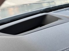 BMW iX3 Leadership Edition - ფოტო 13