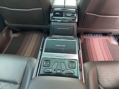 Audi A8 A8L 50 TFSI quattro Luxury - ფოტო 18