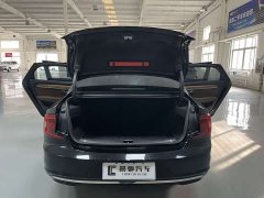 Volvo S90 B5 Intelligent Luxury Edition - ფოტო 15