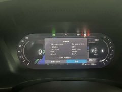 Volvo S90 B5 Intelligent Luxury Edition - ფოტო 16