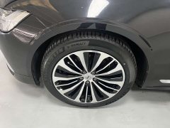 Volvo S90 B5 Intelligent Luxury Edition - ფოტო 17
