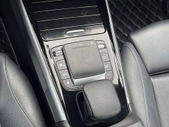 Mercedes-Benz GLB 200 Dynamic - ფოტო 17