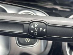 Mercedes-Benz GLB 200 Dynamic - ფოტო 18