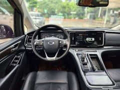 GAC Aion M8 Master Series 390T Premium Edition - ფოტო 14