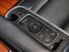 GAC Aion M8 Master Series 390T Premium Edition - ფოტო 18