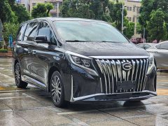 GAC Aion M8 Master Series 390T Premium Edition - ფოტო 3