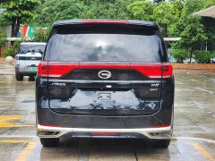 GAC Aion M8 Master Series 390T Premium Edition - ფოტო 5