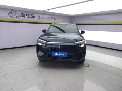 Great Wall WEY Mocha New Energy Hi4 Long Range - ფოტო 2