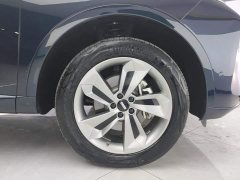 Great Wall WEY Mocha New Energy Hi4 Long Range - ფოტო 6