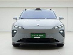 NIO ET7 100kWh Launch Edition - ფოტო 3