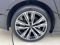Audi A6L 45 TFSI quattro Premium Dynamic - ფოტო 13