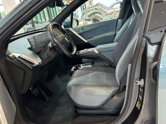 BMW iX 2022 xDrive40 - ფოტო 10