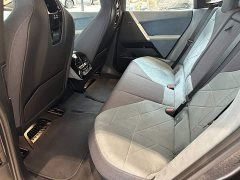 BMW iX 2022 xDrive40 - ფოტო 16