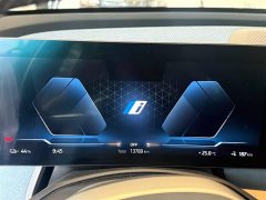 BMW iX 2022 xDrive40 - ფოტო 3
