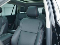 FAW Red Flag HS7 PHEV 2.0T PHEV AWD 2 Million Units Anniversary Edition 6-Seater - ფოტო 12