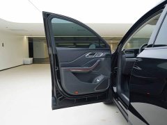 FAW Red Flag HS7 PHEV 2.0T PHEV AWD 2 Million Units Anniversary Edition 6-Seater - ფოტო 15