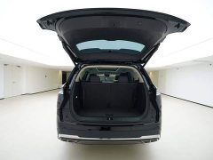 FAW Red Flag HS7 PHEV 2.0T PHEV AWD 2 Million Units Anniversary Edition 6-Seater - ფოტო 5