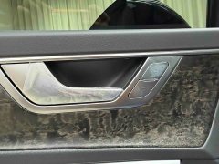 Audi A6L 45 TFSI Premium Dynamic - ფოტო 11