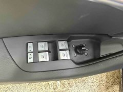 Audi A6L 45 TFSI Premium Dynamic - ფოტო 12