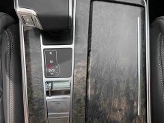 Audi A6L 45 TFSI Premium Dynamic - ფოტო 18