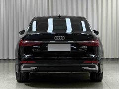 Audi A6L 45 TFSI Premium Dynamic - ფოტო 6