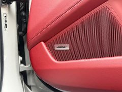 Porsche 911 2023 Carrera 3.0T - ფოტო 15