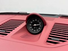 Porsche 911 2023 Carrera 3.0T - ფოტო 6