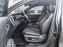 Li Auto ONE Extended Range 6-Seater - ფოტო 13