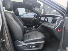 Li Auto ONE Extended Range 6-Seater - ფოტო 7