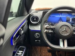 Mercedes-Benz C-Class Facelift C 260 L Sport Edition - ფოტო 11