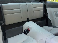 Porsche 911 Carrera 3.0T - ფოტო 15
