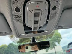 Audi A4L 40 TFSI Fashion Dynamic - ფოტო 17