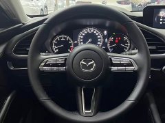 Mazda3 Angkesaila 2023 2.0L Automatic Elegant Edition - ფოტო 10