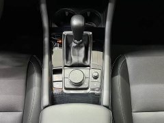 Mazda3 Angkesaila 2023 2.0L Automatic Elegant Edition - ფოტო 12