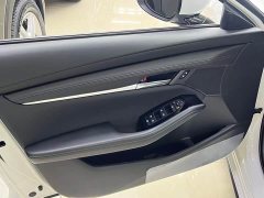 Mazda3 Angkesaila 2023 2.0L Automatic Elegant Edition - ფოტო 15