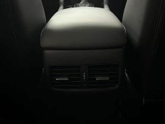 Mazda3 Angkesaila 2023 2.0L Automatic Elegant Edition - ფოტო 8