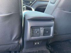 Toyota Camry 2019 Facelift 2.0G Luxury - ფოტო 14