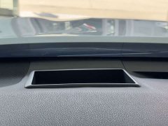 Toyota Camry 2019 Facelift 2.0G Luxury - ფოტო 18