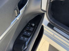 Toyota Camry 2019 Facelift 2.0G Luxury - ფოტო 4
