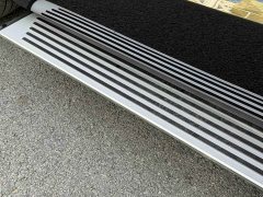 Porsche Shijí 2024 3.5L PHEV Base - ფოტო 10