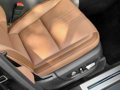 Porsche Shijí 2024 3.5L PHEV Base - ფოტო 13