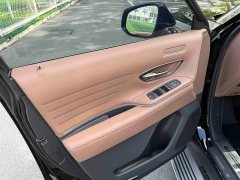 Porsche Shijí 2024 3.5L PHEV Base - ფოტო 16