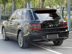 Porsche Shijí 2024 3.5L PHEV Base - ფოტო 5