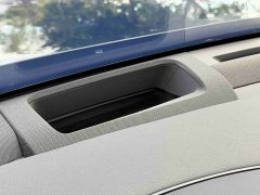 Porsche Shijí 2024 3.5L PHEV Base - ფოტო 9
