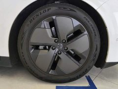 Li Auto i6 2025 Two-Wheel Drive Standard - ფოტო 6