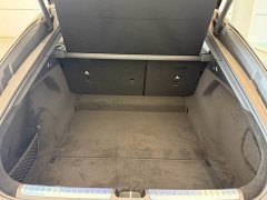 Mercedes-Benz EQS 2023 450 Luxury - ფოტო 10